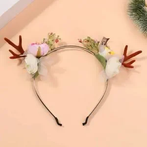 Kathrono | Accessories | Awesome Colorful Floral Flower Bird  display picture 3